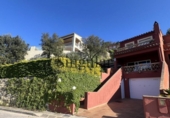 Casa de pueblo en venta en la España, Begur, ref: TR301130 foto