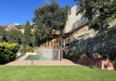 Casa de pueblo en venta en la España, Begur, ref: TR301130 foto