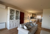 Casa de pueblo en venta en la España, Begur, ref: TR301130 foto