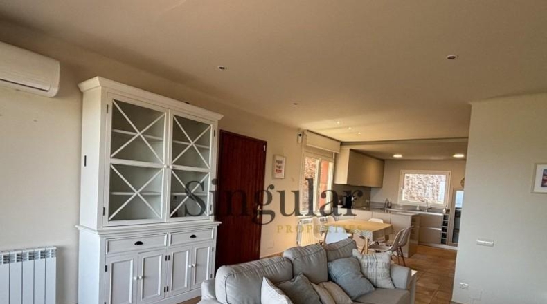 Gerona - Begur - 220m2