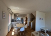 Casa de pueblo en venta en la España, Begur, ref: TR301130 foto