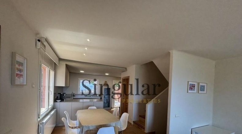 Gerona - Begur - 220m2