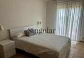 Casa de pueblo en venta en la España, Begur, ref: TR301130 foto