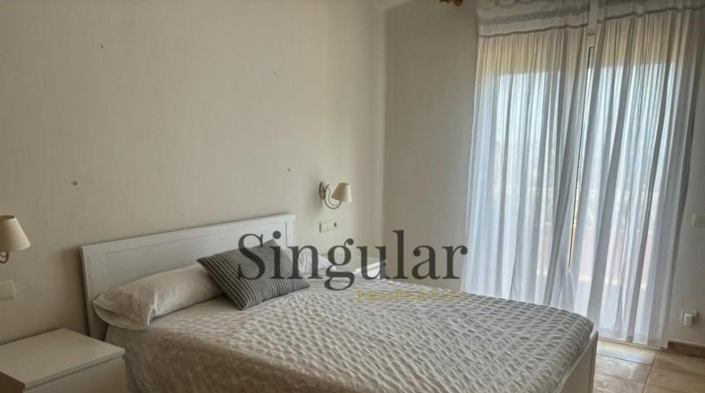 Gerona - Begur - 220m2