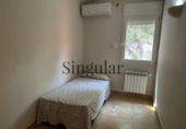Casa de pueblo en venta en la España, Begur, ref: TR301130 foto
