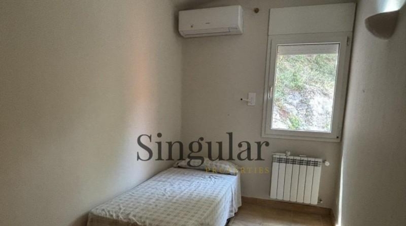 Gerona - Begur - 220m2