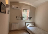Casa de pueblo en venta en la España, Begur, ref: TR301130 foto