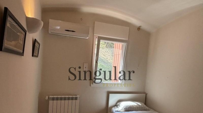 Gerona - Begur - 220m2