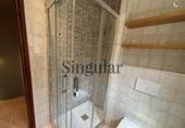 Casa de pueblo en venta en la España, Begur, ref: TR301130 foto