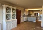 Casa de pueblo en venta en la España, Begur, ref: TR301130 foto