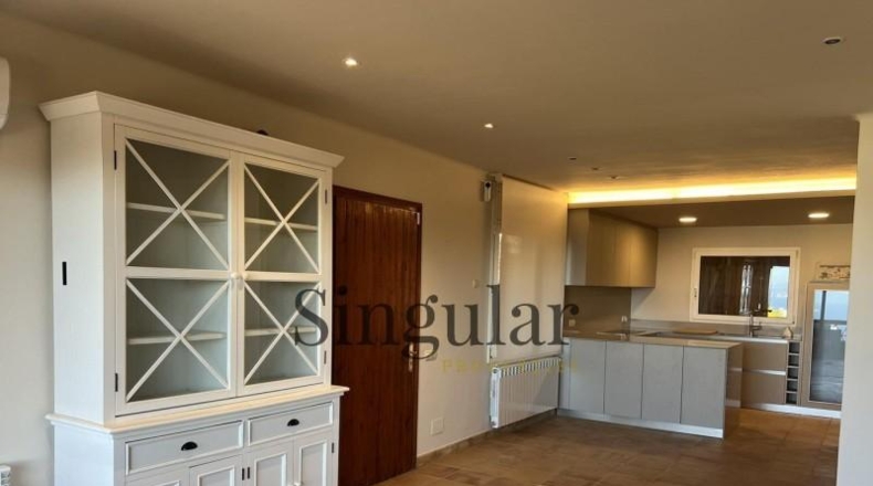Gerona - Begur - 220m2