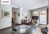 Village house for sale on España, Granada, ref: TR214370 photo