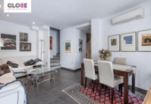 Village house for sale on España, Granada, ref: TR214370 photo