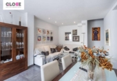 Village house for sale on España, Granada, ref: TR214370 photo