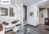 Village house for sale on España, Granada, ref: TR214370 photo