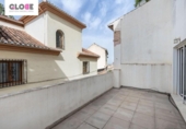 Village house for sale on España, Granada, ref: TR214370 photo