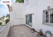 Village house for sale on España, Granada, ref: TR214370 photo