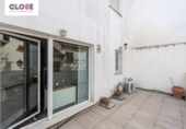 Village house for sale on España, Granada, ref: TR214370 photo