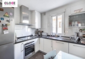Village house for sale on España, Granada, ref: TR214370 photo