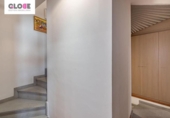 Village house for sale on España, Granada, ref: TR214370 photo