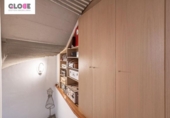 Village house for sale on España, Granada, ref: TR214370 photo