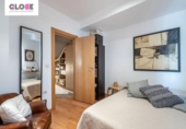 Village house for sale on España, Granada, ref: TR214370 photo