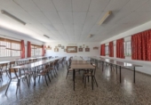 Xalet independent amb terreny en venda a la España, Màlaga, ref.: TR239201 foto