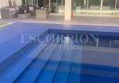 Chalet independiente con terreno en venta en la España, Bétera, ref: TR157410 foto