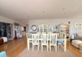 Chalet independiente con terreno en venta en la España, Bétera, ref: TR157410 foto