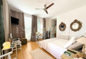 Chalet independiente con terreno en venta en la España, Bétera, ref: TR157410 foto