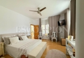 Chalet independiente con terreno en venta en la España, Bétera, ref: TR157410 foto
