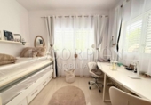 Chalet independiente con terreno en venta en la España, Bétera, ref: TR157410 foto