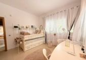 Chalet independiente con terreno en venta en la España, Bétera, ref: TR157410 foto