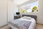 Chalet independiente con terreno en venta en la España, Bétera, ref: TR157410 foto