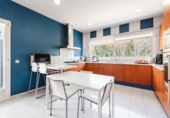 Chalet independiente con terreno en venta en la España, Bétera, ref: TR157410 foto