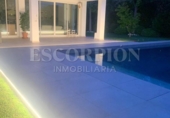 Chalet independiente con terreno en venta en la España, Bétera, ref: TR157410 foto