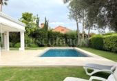 Chalet independiente con terreno en venta en la España, Bétera, ref: TR157410 foto