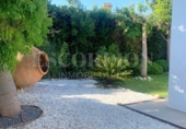 Chalet independiente con terreno en venta en la España, Bétera, ref: TR157410 foto
