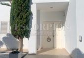 Chalet independiente con terreno en venta en la España, Bétera, ref: TR157410 foto