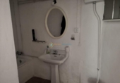 Country house with land for sale on España, Villena, ref: TR330688 photo