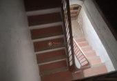 Country house with land for sale on España, Villena, ref: TR330688 photo