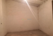 Country house with land for sale on España, Villena, ref: TR330688 photo