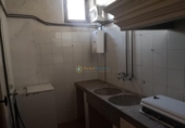 Country house with land for sale on España, Villena, ref: TR330688 photo