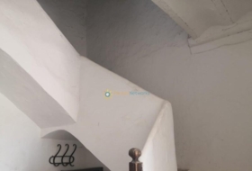 Foto 17