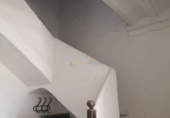 Country house with land for sale on España, Villena, ref: TR330688 photo