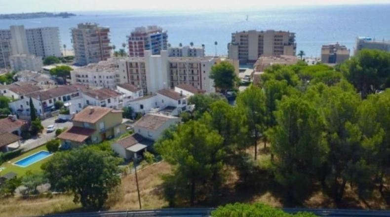 Gerona - Calonge - 310m2
