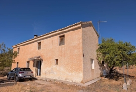 Arenas del Rey 60000&nbsp;m²