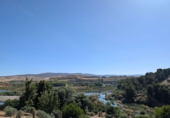 Finca rústica en venta en la carretera de Fornes, Arenas del Rey, ref: TR417262 foto