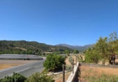 Finca rústica en venta en la carretera de Fornes, Arenas del Rey, ref: TR417262 foto