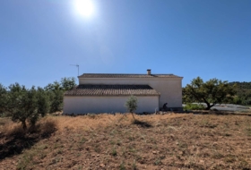 Arenas del Rey 60000&nbsp;m²